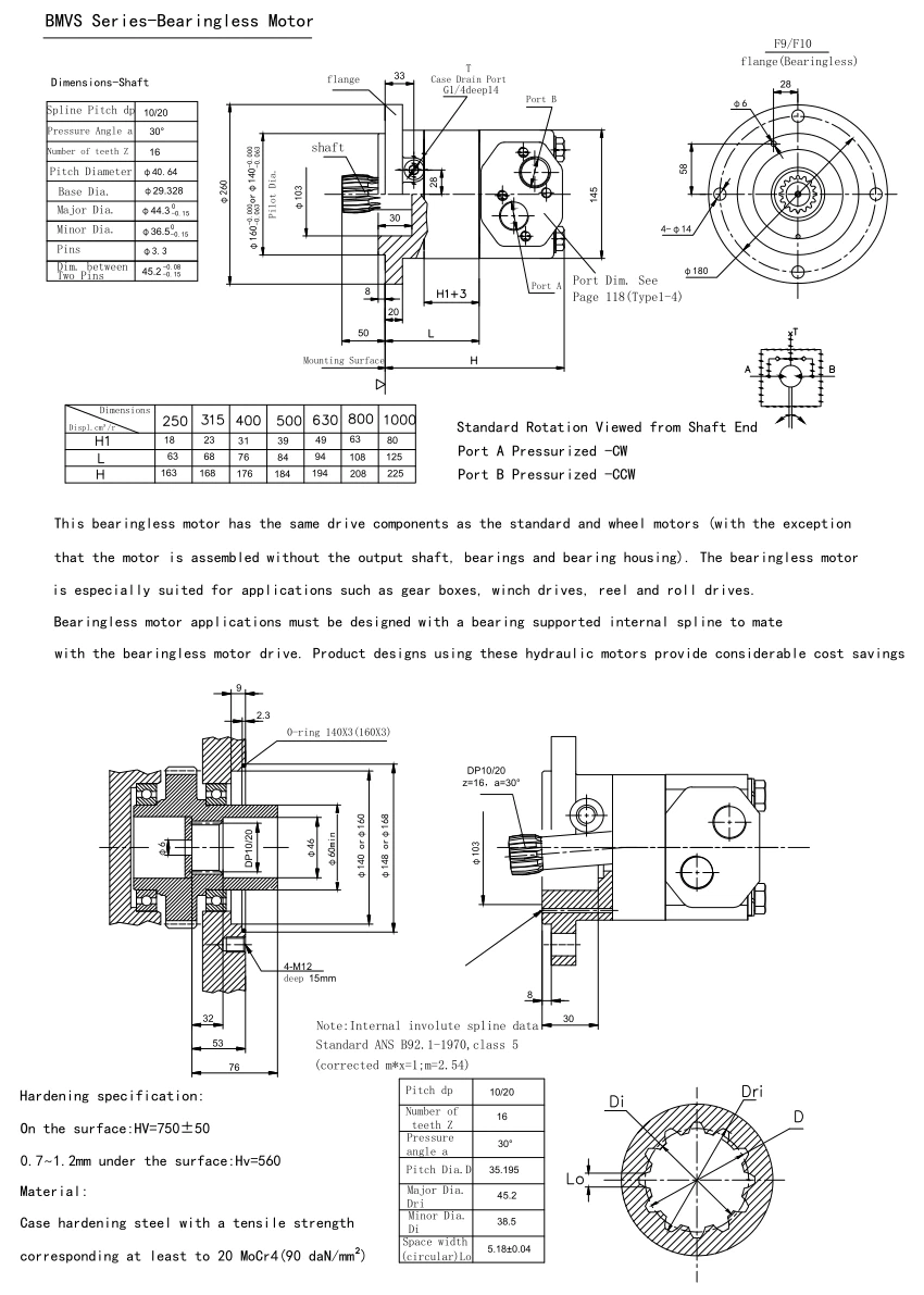 202407161657366 202407161657366